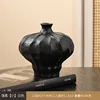 Style 4 Black