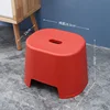 BW8384 Rojo coral - [Mediano]