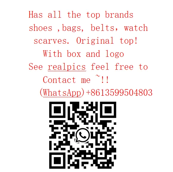 Y350 11 Top Quality Yezy Shoes Wholesale Yeez 350 V2 Yezzi 350 Yezzy