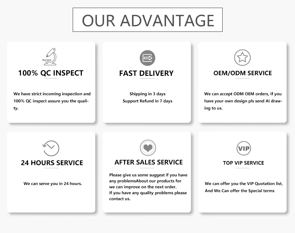 our advantages.jpg