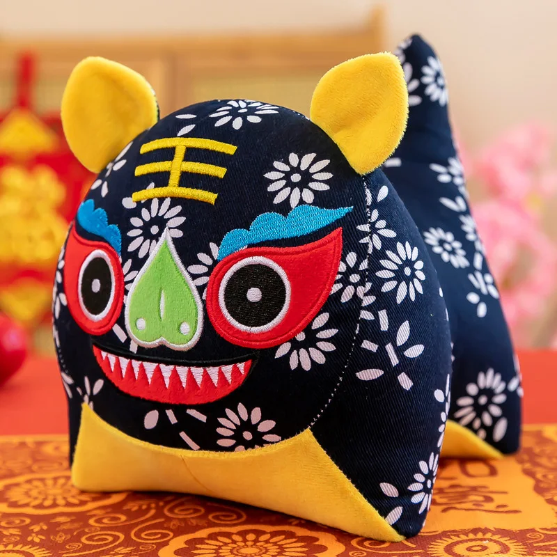 TIGER DOLL | PERFECT 10 LINERS 未開封 Perfect 10 Liners The Series : Tiger Doll @ eThaiCD.com