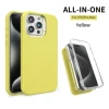 Giallo