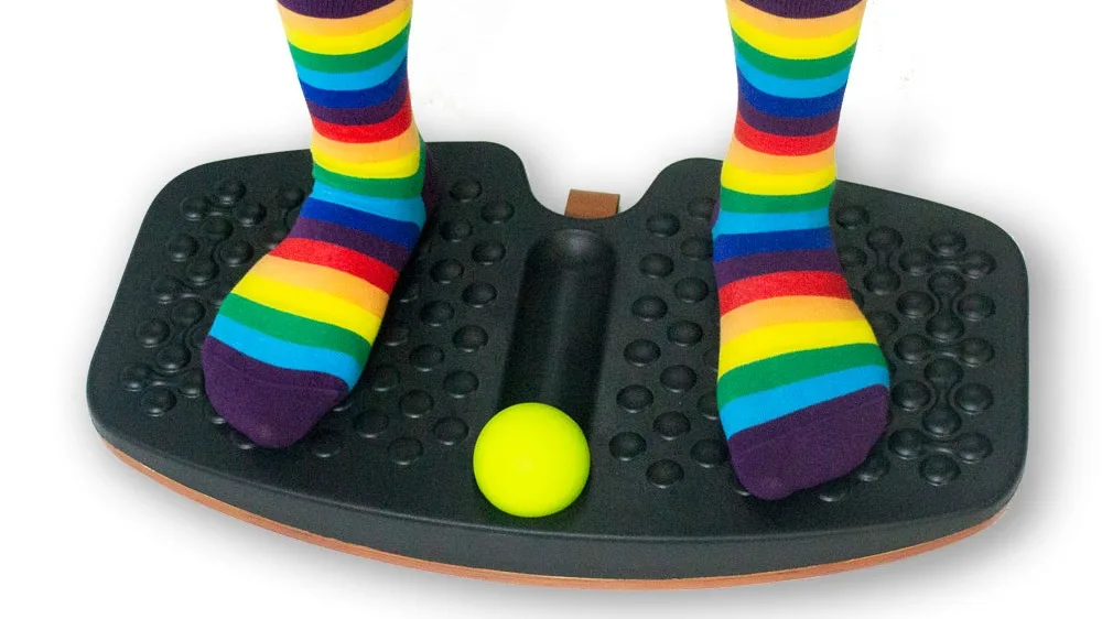 Ergonomic Office Board Balance Board For Stand Up Working Buy