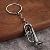 Style a-Antique pewter