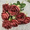 1 #