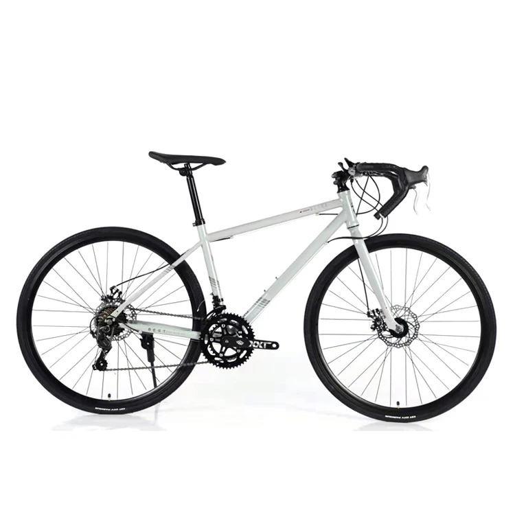 Sequoia 650b Conversion Specialized Sequoia Wheels Have You Wanted