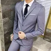 Gray-1