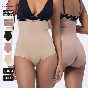 Body Shaper High Waist Trainer Tummy Shaping Panty Body Shapers Underwear Panties