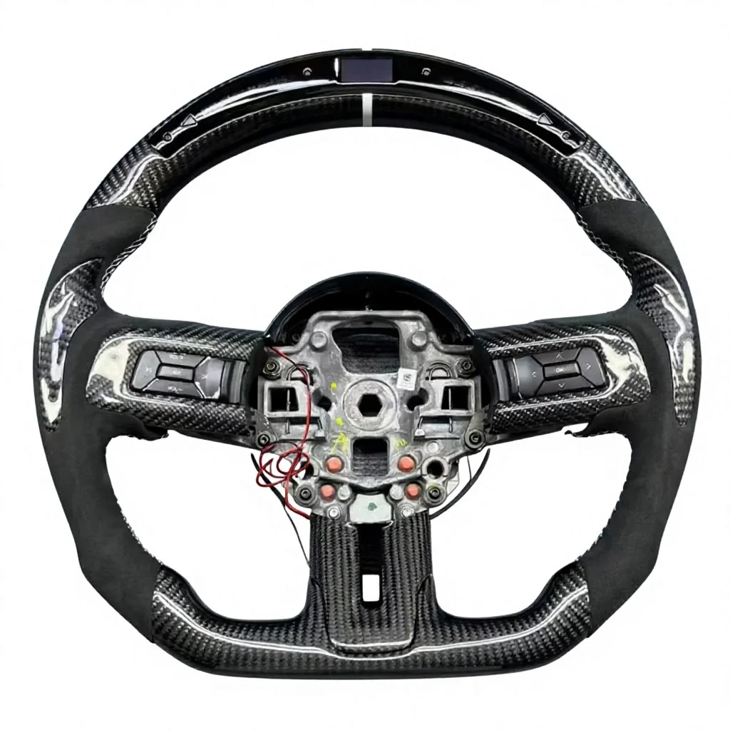 performance-steering-wheel-ford-mustang-2015-2023-2-5