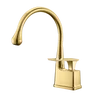 Oro