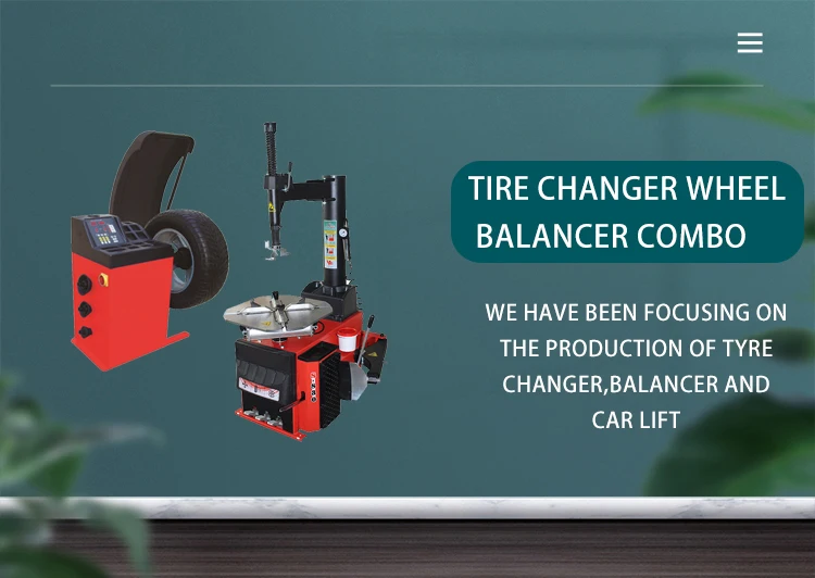 New Tire Service Workshop <a class='inkey' style='color:blue' href='https://www.orangewish.com/tyre-changer' target='_blank'>Tyre Changer</a> Repair Equipment <a class='inkey' style='color:blue' href='https://www.orangewish.com/wheel-balancer' target='_blank'>Wheel Balancer</a> Combo factory