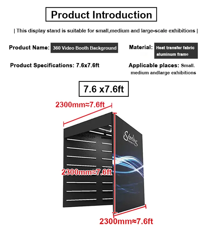 Hde954e8dd97e423dbfe92b8e2751f032k