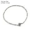 Acero de 3 mm