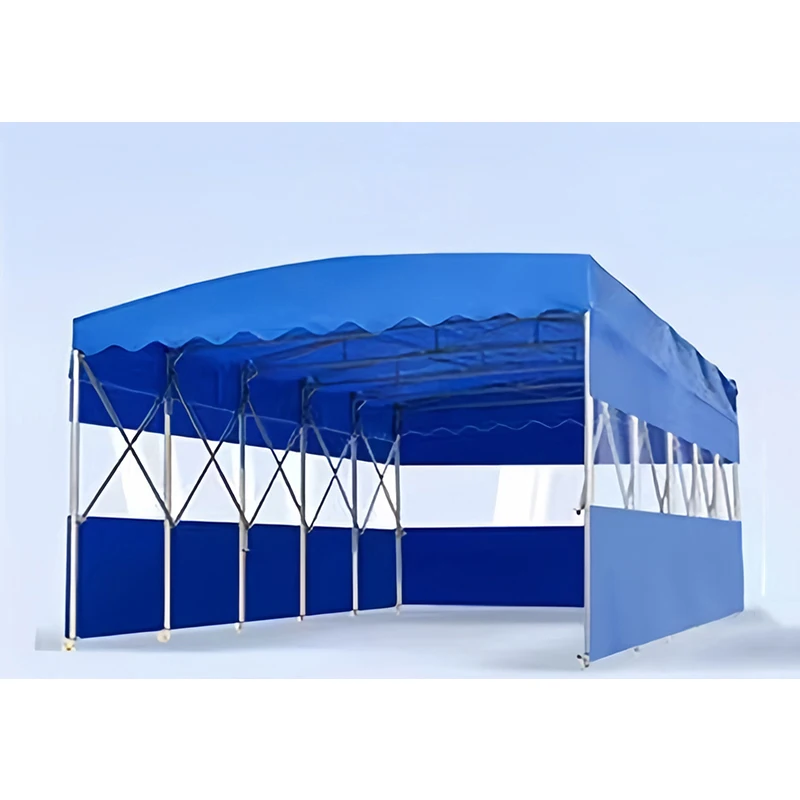 sonnensegel 2 x 3 meter Vordach 2 x 2 m 250 g/m² main image 0