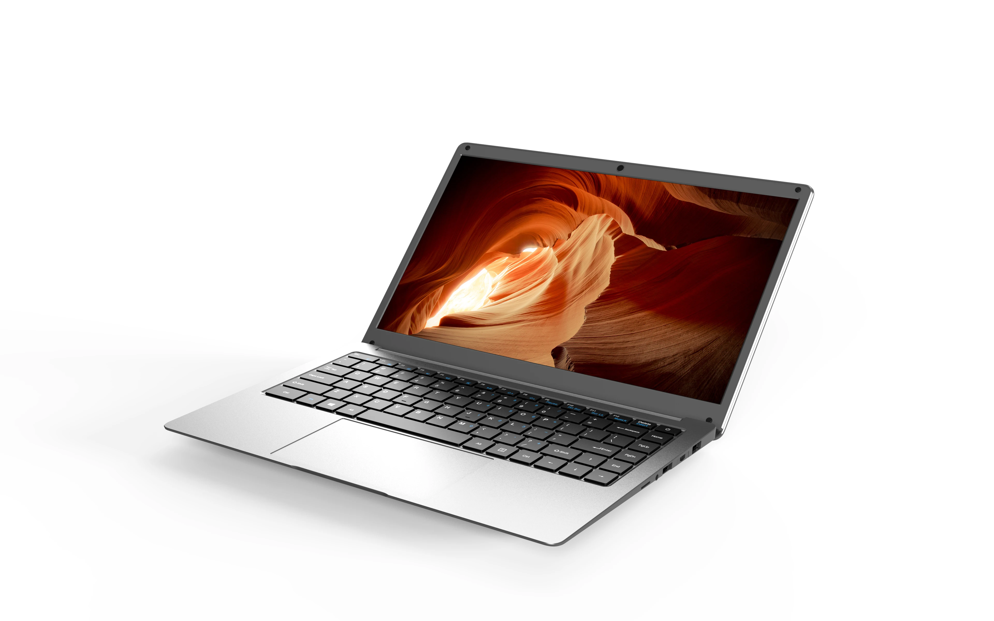 New Use Notebook  Bulk Laptops Laptop Gaming Wholesale Laptops Notebook Computer