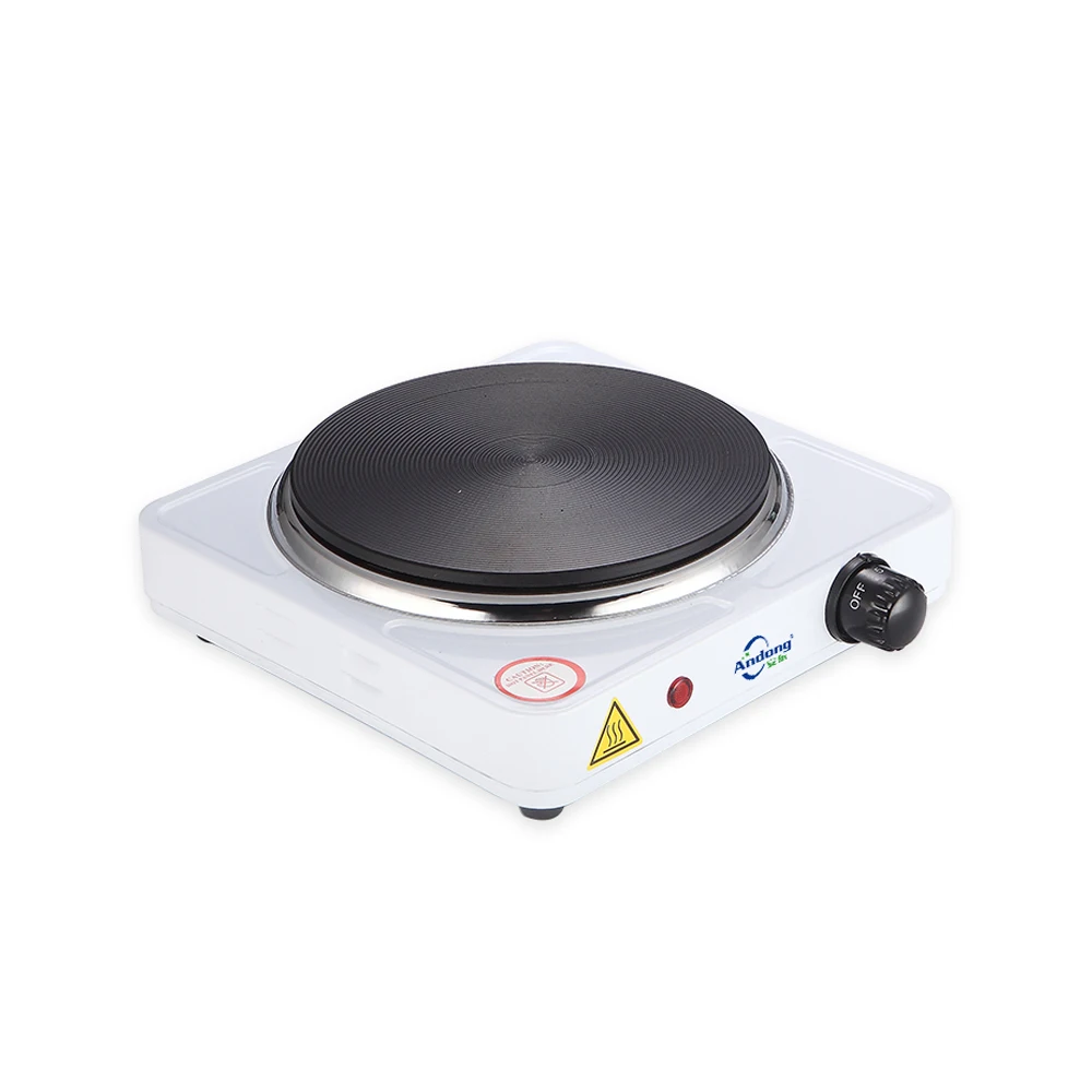 Круглая переносная плита. Electric hot plate sf-3050. Портативная электроплита. Индукционная плита vesuvius портативная плита. Портативная электроплита.