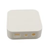 AP05E bianco