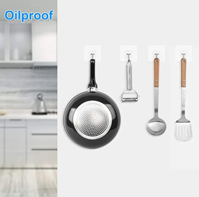 Plastic Adhesive Hook.png