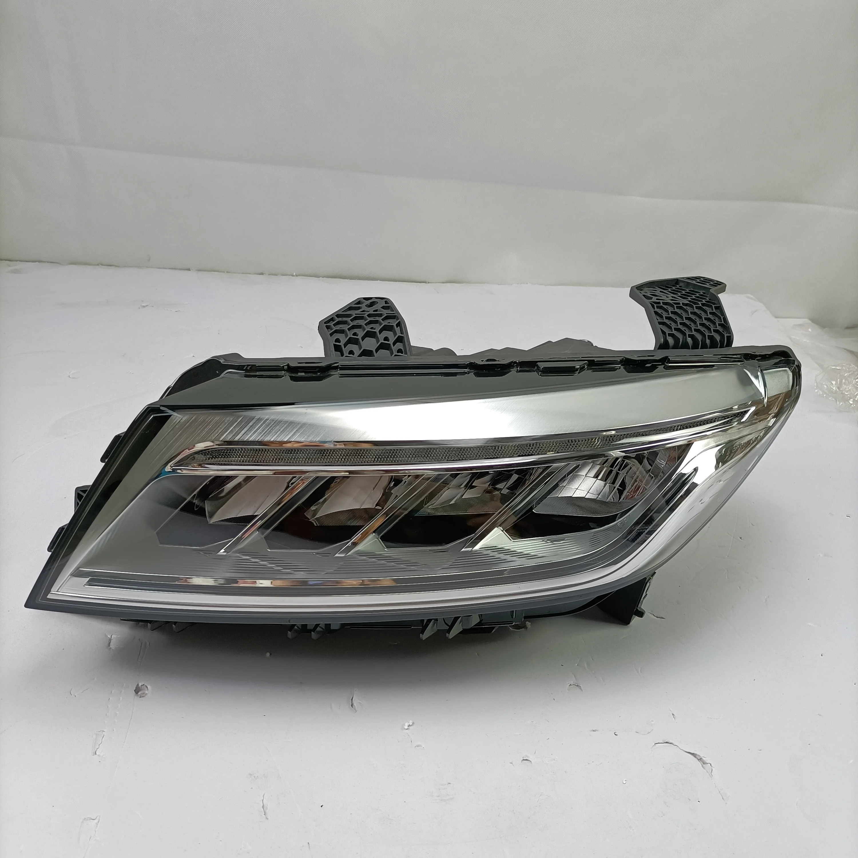 用于DFSK Fengon荣耀580 Pro OEM 4121020的前照灯-SH02R 4121010-SH02R| Alibaba.com
