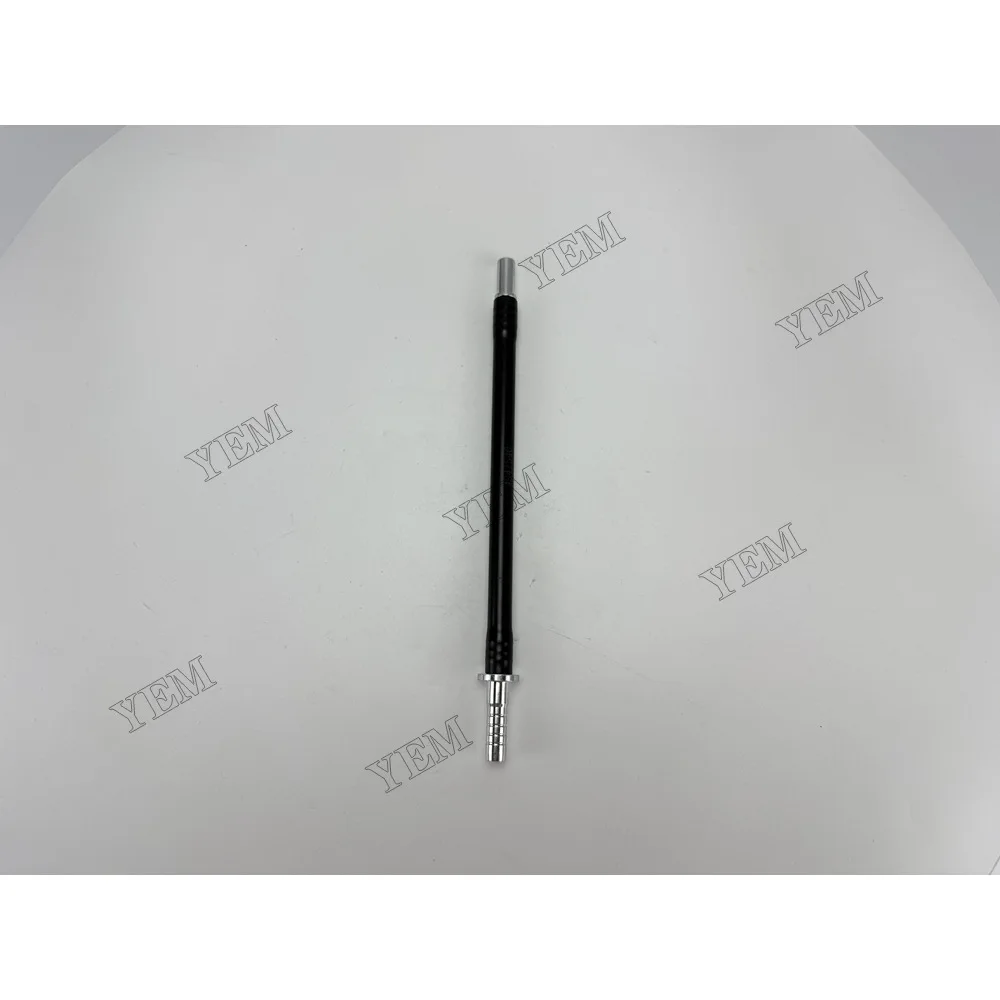For 6BT Dipstick Tube 4941540 Aftermarket Engine Parts