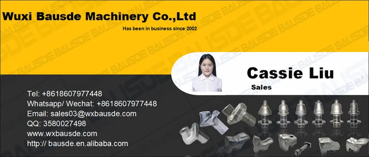 Contact information.png