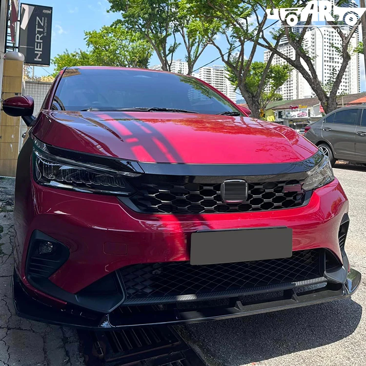 自動車 バイク フロント グリル」の人気商品一覧 | 安い商品を通販