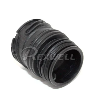 Popular Automatic Transmission Valve Body Sealing Sleeve for BMW 0501216272 24347588725