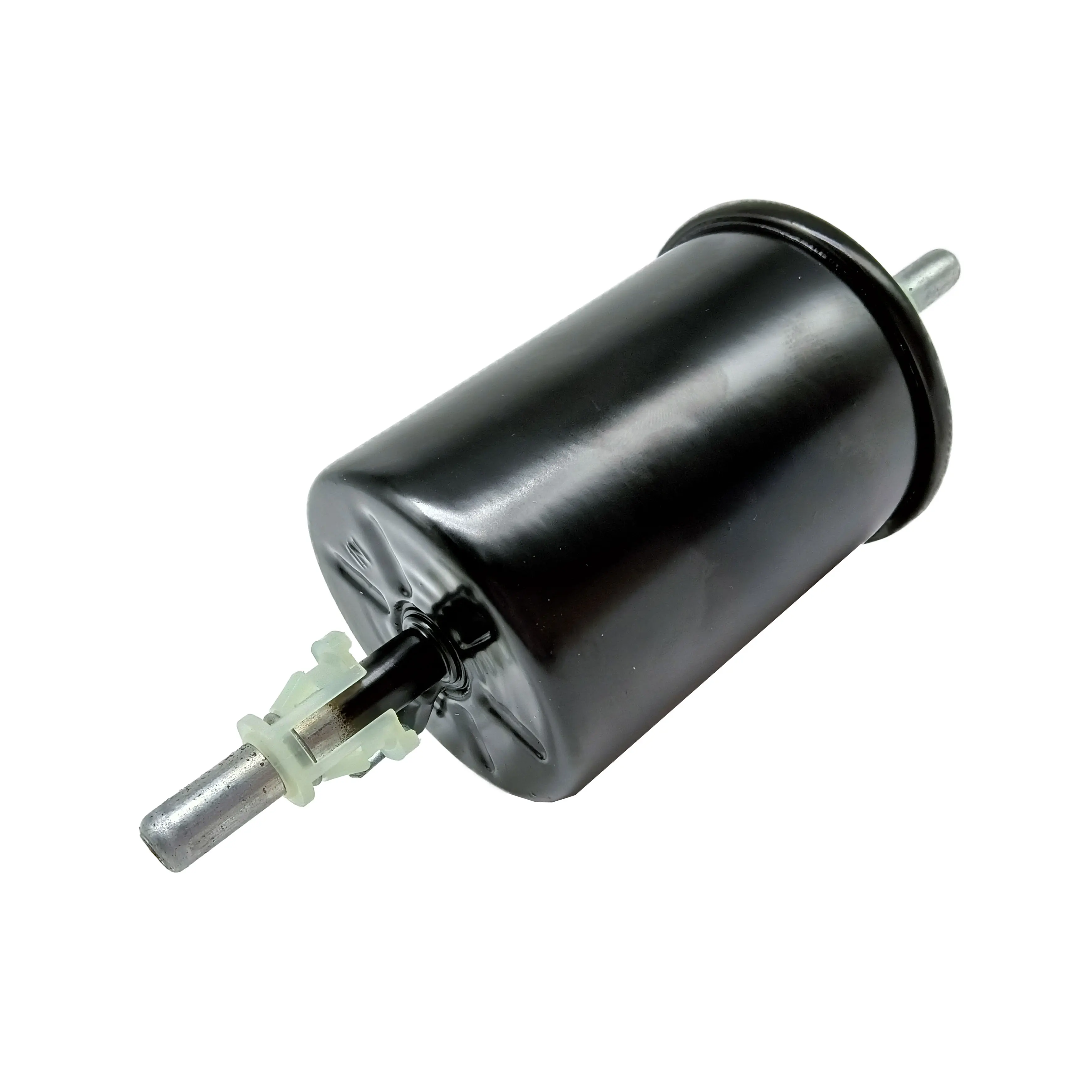 96537170 Fuel Filter for Chevrolet SPARK Daewoo LANOS
