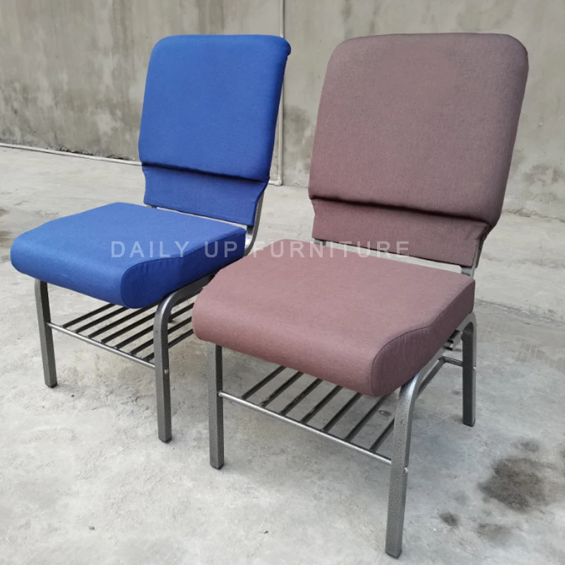 hanging chair basket for outdoor portable book rack church chair book rack