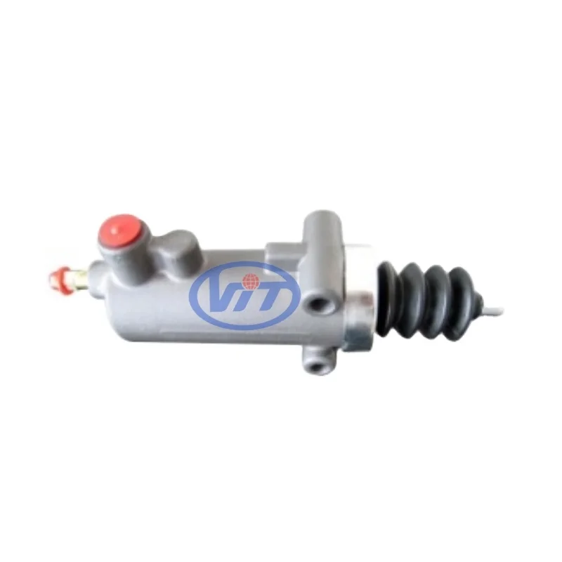 VIT-JE Clutch Slave Cylinder KN38015A1 5000673246  5000791470  5010244193 5516021277  5516030915 for Reenault Truck