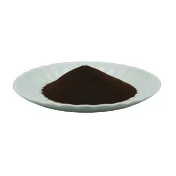 KINGCAT 25kg instant coffee AC1 100% Arabica coffee medium-high roasted coffee powder