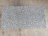LF-CW
