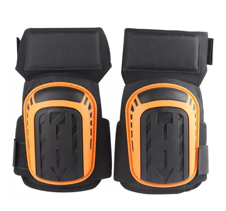 gel volleyball knee pads