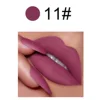 #11