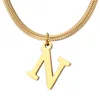GoldN