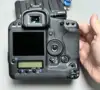 ใหม่ 99%