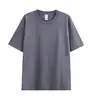 Iron Grey
