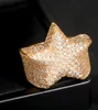 R8467-Oro