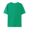 Verde hierba