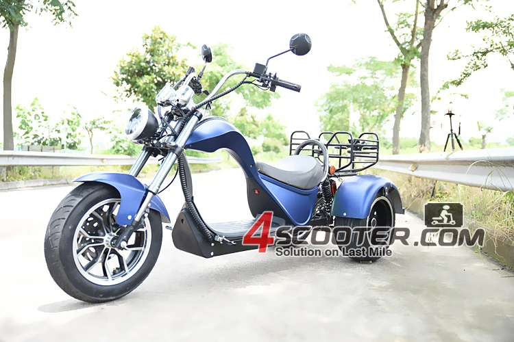 foot electrique eletric golf powerful eu warehouse elektrikli electrico kick mobility motorcycle gas adults e electric scooters