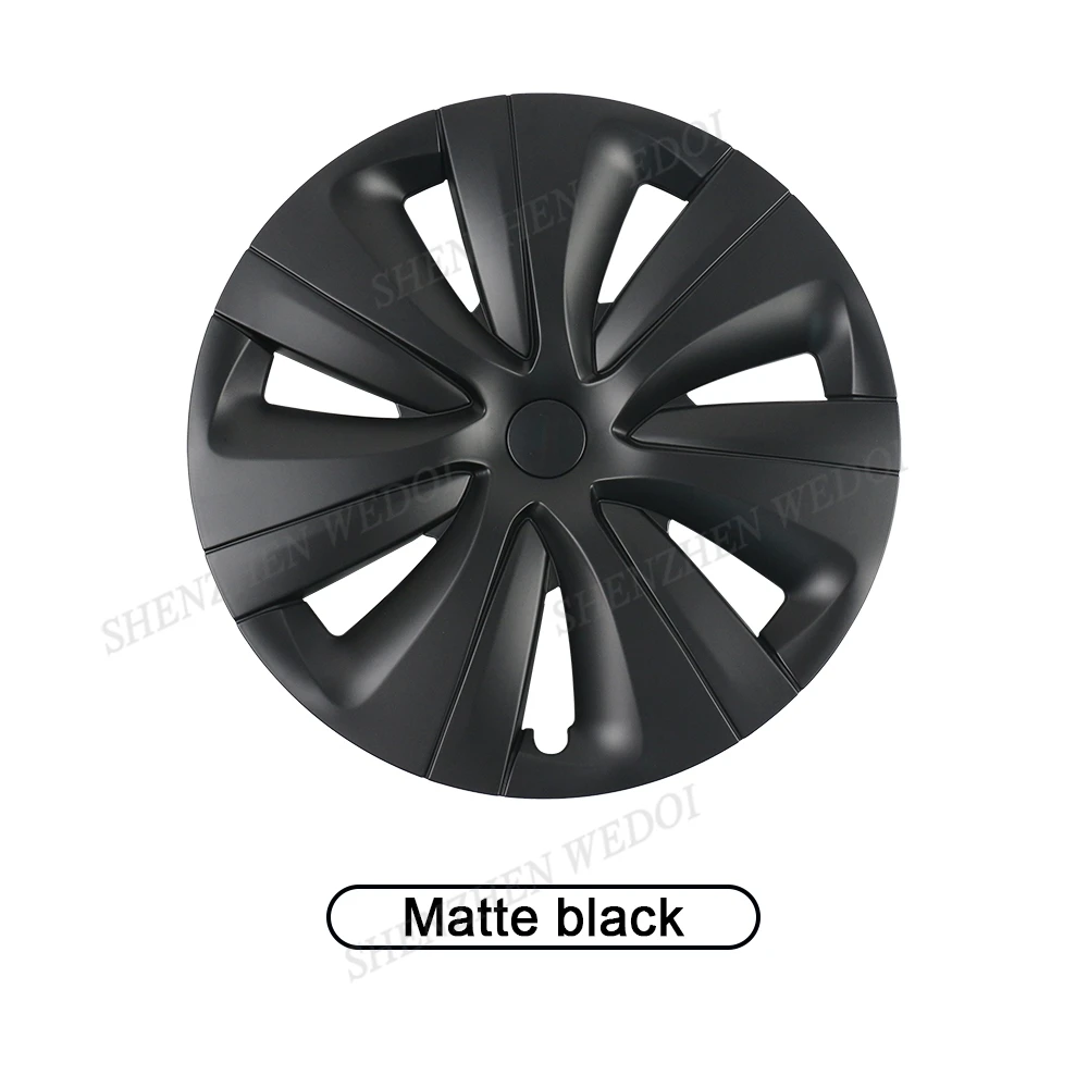 Tesla Model 3 Highland 2023-2024 交換用ホイール 18インチ Tesla Model 3 Highland 2023-2024 交換用ホイール 18インチ