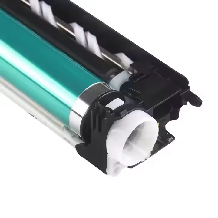 NPG-84 C-EXV 59 Drum Unit - Compatible for Canon IR 2625/2630/2635