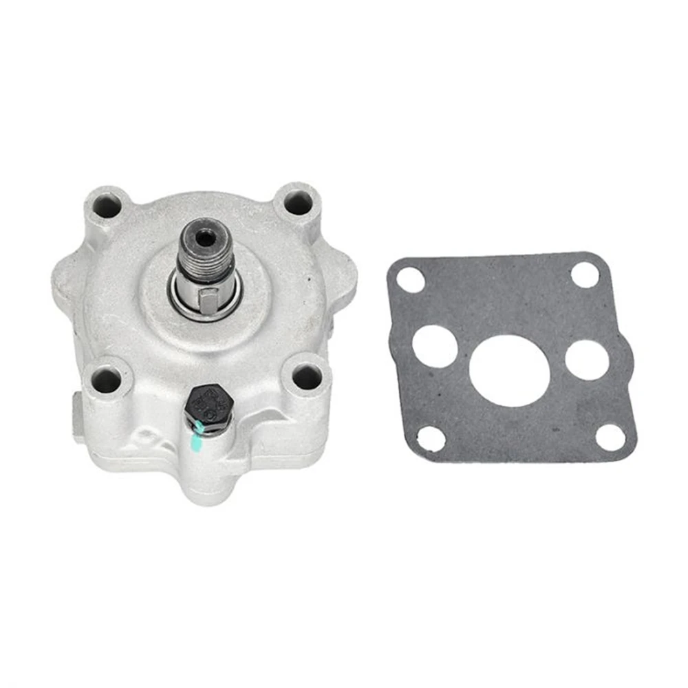 IZUMI Oil Pump for Kubota for Bobcat E32 E35 E42 E45 E50 E55 3975426 Wholesale Engine Parts