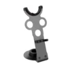Removable type A-black