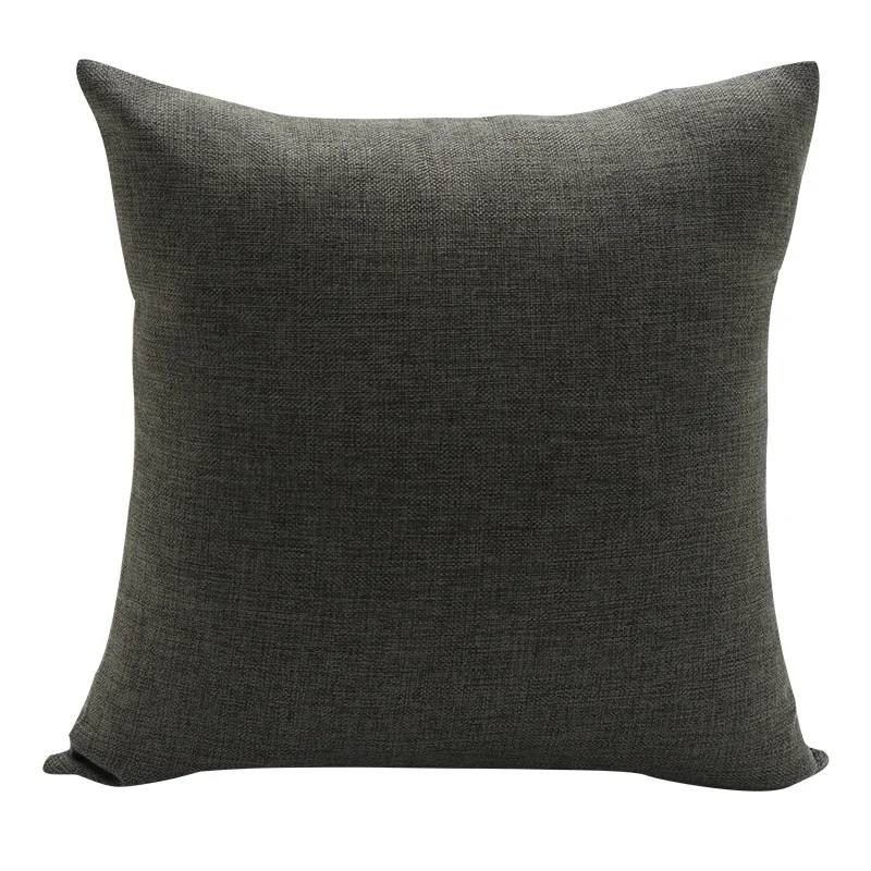 high quality throw pillows