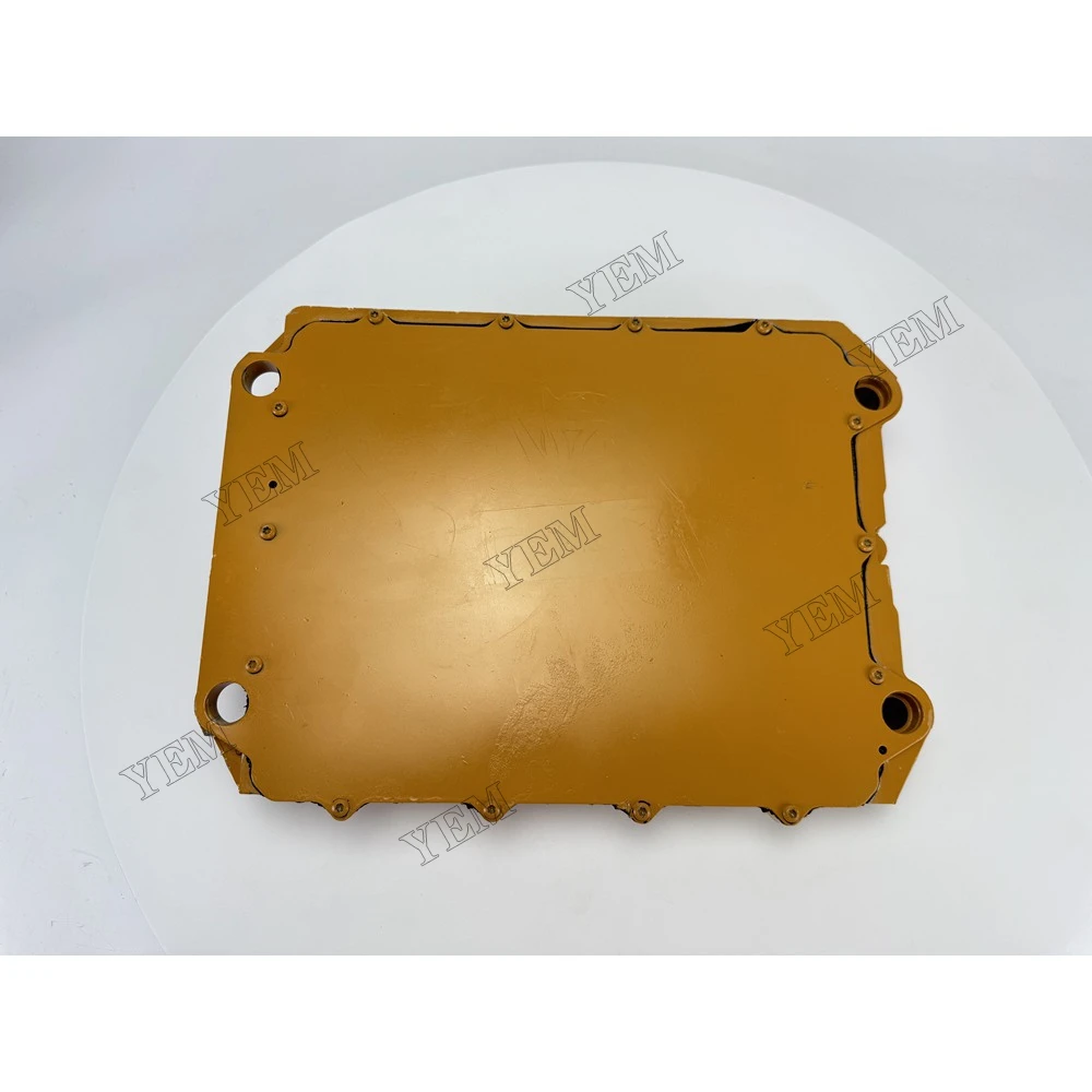 High Performance C13 Engine Control Module (ECM) Part No. 348-2378 2