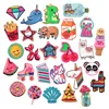 1set(16pcs)