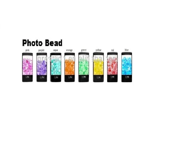 Био гель шар Хрустальная почва 3d водные