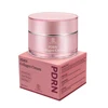 PDRN Triple Collagen Face Cream