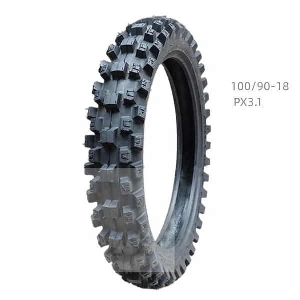 Шина для мотоцикла новая модель шина внедорожника 120/90-19